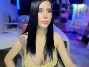 little_show_sexy – webcam model profile photo Image 15