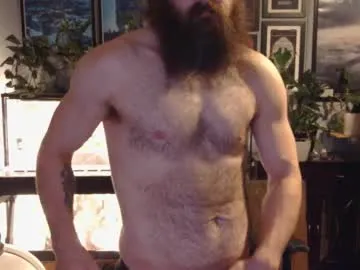 loving_ladies – webcam model profile photo Image 11