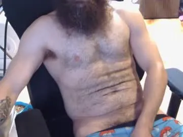 loving_ladies – webcam model profile photo Image 13