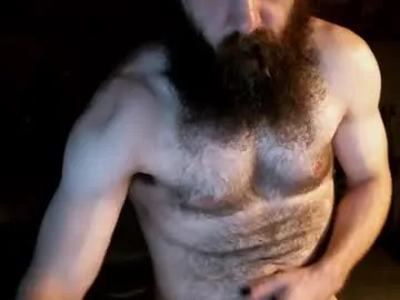 loving_ladies – webcam model profile photo Image 2