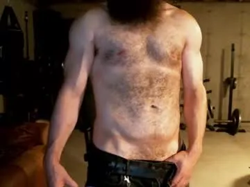 loving_ladies – webcam model profile photo Image 3