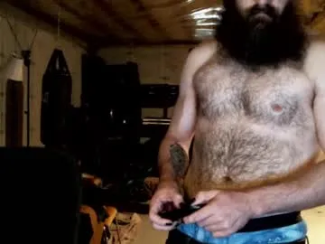 loving_ladies – webcam model profile photo Image 9