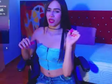 minatokuntteyonde – webcam model profile photo Image 9