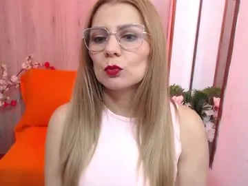 dears_pearlss – webcam model profile photo Image 4