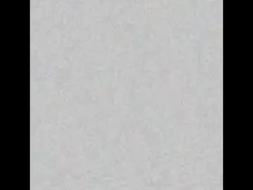 xjericodx Image 11