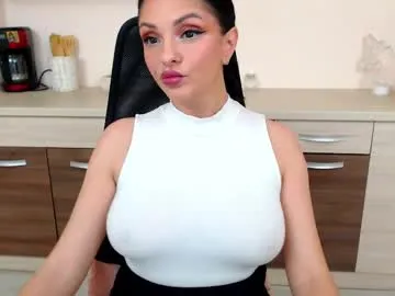 xkimoraxx Image 4