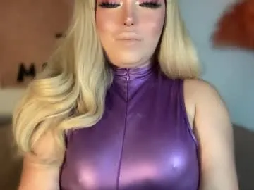 xladywithcock4uxx Image 10