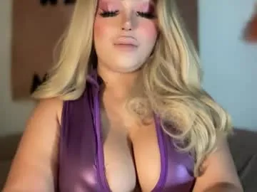xladywithcock4uxx Image 9