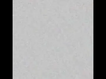 StrokingDaddy4 – webcam model profile photo Image 10