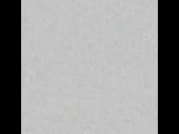 StrokingDaddy4 – webcam model profile photo Image 11