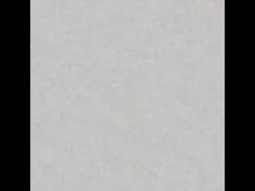 StrokingDaddy4 – webcam model profile photo Image 12