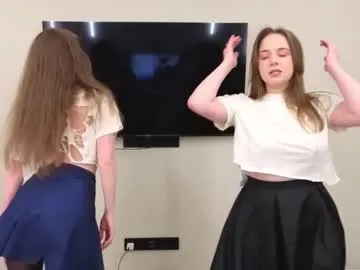 StrokingDaddy4 – webcam model profile photo Image 13