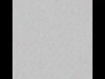 StrokingDaddy4 – webcam model profile photo Image 14