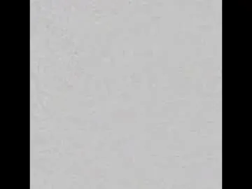 StrokingDaddy4 – webcam model profile photo Image 15