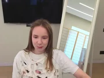 StrokingDaddy4 – webcam model profile photo Image 16