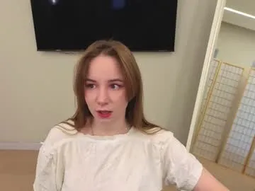 StrokingDaddy4 – webcam model profile photo Image 18