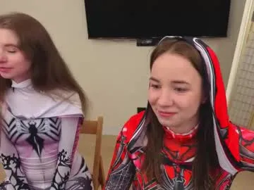 StrokingDaddy4 – webcam model profile photo Image 19