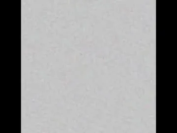 StrokingDaddy4 – webcam model profile photo Image 2