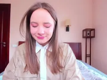 StrokingDaddy4 – webcam model profile photo Image 3