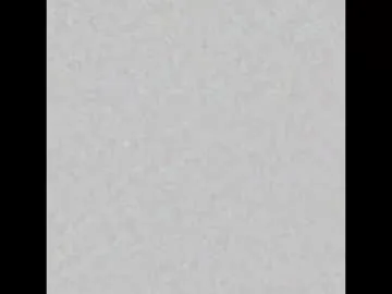 StrokingDaddy4 – webcam model profile photo Image 4