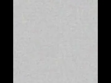 StrokingDaddy4 – webcam model profile photo Image 5