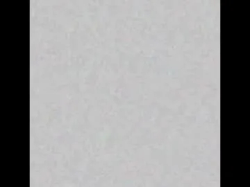 StrokingDaddy4 – webcam model profile photo Image 6