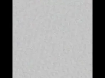 StrokingDaddy4 – webcam model profile photo Image 7