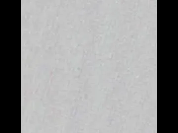 StrokingDaddy4 – webcam model profile photo Image 8