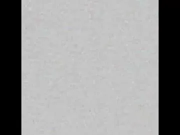 StrokingDaddy4 – webcam model profile photo Image 9