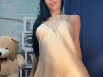 trainwithme – webcam model profile photo Image 8