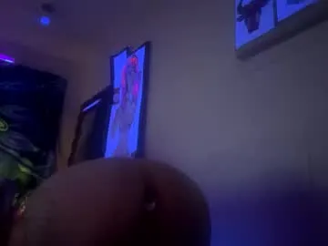 chinsemechan – webcam model profile photo Image 2