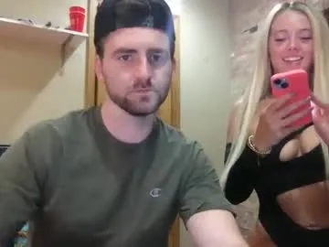 otouhu76 – webcam model profile photo Image 3