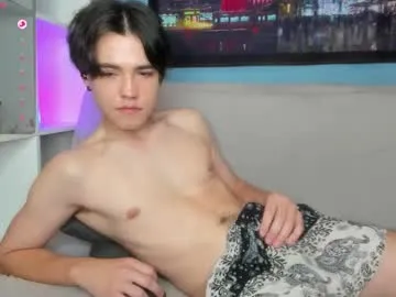 nide_xiaogou – webcam model profile photo Image 19