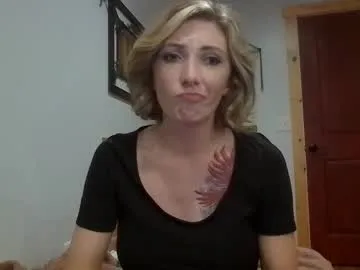 lynnalltop – webcam model profile photo Image 6