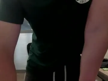 xrdrcrx – webcam model profile photo