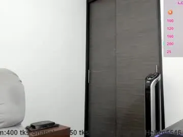 xspecialroomx Image 15