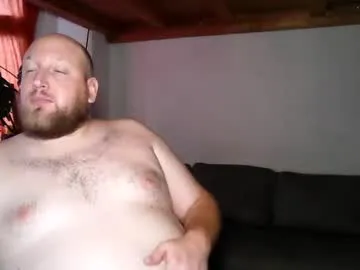 xworkbearx Image 4