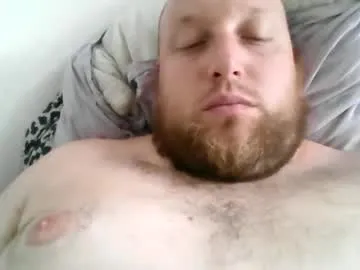 xworkbearx Image 5