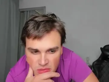 kaliana_ggh – webcam model profile photo Image 2