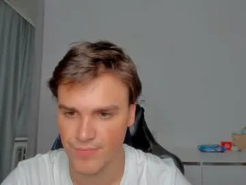 kaliana_ggh – webcam model profile photo Image 3