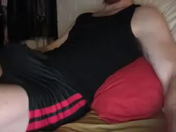 xxcyp – webcam model profile photo