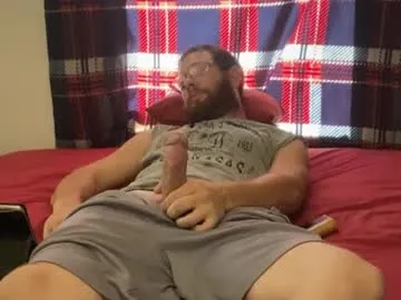 xxdavvvv Image 2