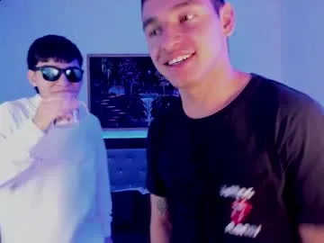 xxhoty0ung_boysxx Image 19