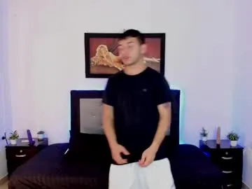 xxhoty0ung_boysxx Image 5