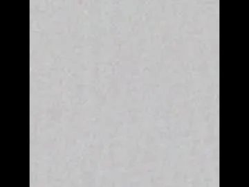 otouhu76 – webcam model profile photo Image 2