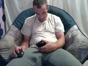 KonigDober – webcam model profile photo Image 2