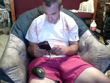 KonigDober – webcam model profile photo Image 4