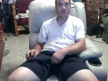 KonigDober – webcam model profile photo Image 5