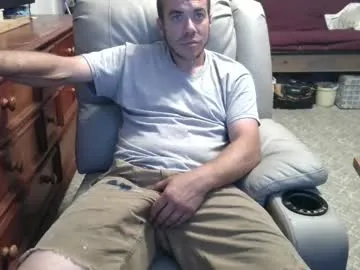 KonigDober – webcam model profile photo Image 7