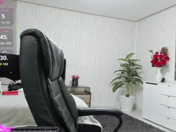 kiraruiz – webcam model profile photo Image 11